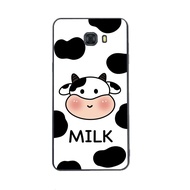 Samsung C9 Pro / A9 Pro Case