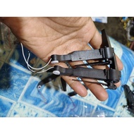 Complete Arm Drone E99 pro or E88 pro or other drones