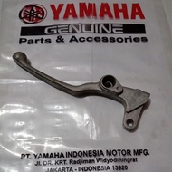 Handle Kiri Mio J/Mio GT/Soul GT