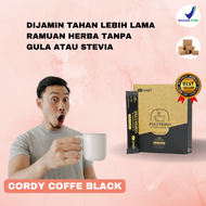 CORDY COFFEE - CORDY COFFEE TIENS - UBAT KUAT LELAKI TAHAN LAMA - UBAT KUAT DAN KERAS - UBAT KUAT LELAKI - UBAT ZAKAR BESAR TAHAN LAMA - UBAT ZAKAR KUAT