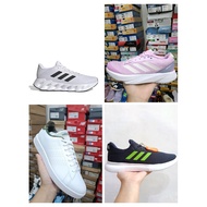 ADIDAS ADIZERO WOMEN AND MEN ORIGINAL STORE OFFICIAL