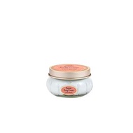 Sabon 淡雅橙花乳木果身體修復乳霜 200ml  平行進口 （0730）