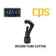 CPS BLACKMAX BTC300 TUBE CUTTER (copper pipe tube cutter)