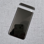 High Quality Back Battery Cover For Google Pixel 8 Rear Glass Back Housing For Pixel8 5G GKWS6 G9BQD