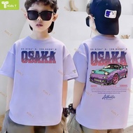 Baby t-shirts boys t-shirts girls t-shirts Korean boys t-shirts Korean girls t-shirts shirts for boy
