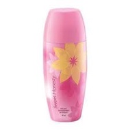 DEODORANT WANITA AVON SWEET HONESTY