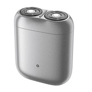 เครื่องโกนหนวด Xiaomi Electric Shaver S200 เครื่องโกนหนวดไฟฟ้า เครื่องโกนหนวดสำหรับผู้ชาย