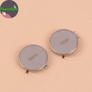 Peacellow Seiko Battery 3023-34R 3023-34T Solar Power Battery  TS920 Tool SG