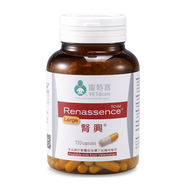 寵特寶 - 腎興 Renassence (大膠囊 - 500mg) 120粒裝