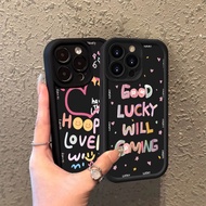 CASE Realme C55 C53 C51 C63 C61 C65 C51S C35 C33 C31 C30 C21Y C25Y C21 C2 C15 C25 C25S C12 C17 C67 1