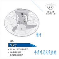 Fan /        ceiling fan fan ceiling fan 16 inch 18 inch ceiling ceiling fan fan