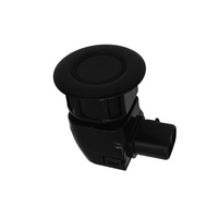 Bumper Sensor Parking Ultrasonic 89341-30021 For Toyota LEXUS GS300 GS350 IS250