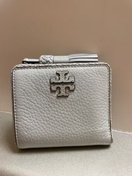 Tory Burch Wallet 銀包