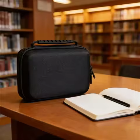 Carrying Case Bag For DSi Game Console Pouch Storage Shell For New 3DSXL/3DSLL 2DS XL/NDSI 3DS 2DS X