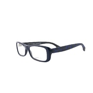 ฟรีเลนส์มูลค่า 1500.- | MARC BY MARC JACOBS กรอบแว่นตา รุ่น MMJ 547