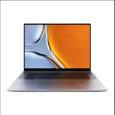TOP QUALITY FOR NEW H-uawei MateBook 16s (2022) Laptop 12th Gen Intel Core i9-12900H 16inch 2.5K 64G