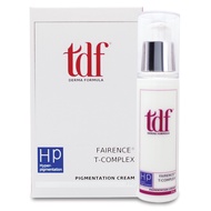 TDF Derma Formula FAIRENCE T-Complex 30g(exp:10/24)