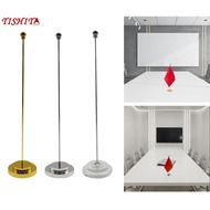 [tishita] Table Flag Stand Small Table Flag Stand Desk Flag Holder Meeting Flag Holder