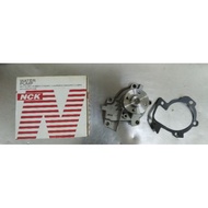 RUSA 1.3 WATER PUMP(GWD-32A) 1PCS