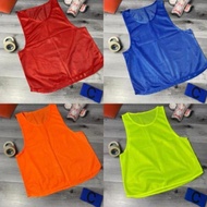 Mesh Soccer Training Shirt, training, team building, bib, soccer tactics