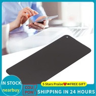 Nearbuy Screen Replacement  Phone LCD Display Digitizer Assembly for A52 A72 A92