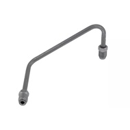 198547 Fuel overflow collection hose for Peugeot 207CC 3008 308CC 308SW RCZ Citroën C4