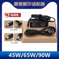 Suitable for Dell Laptop 9350 9360 LA45N131 Charging Source Adapter 19.5V2.31A