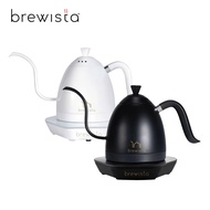 Brewista Artisan Coffee Kettle 600ml Gen 3 Pro 1500w Pure