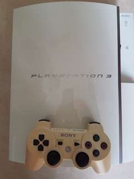 Sony PS3