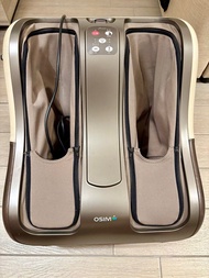 Osim uPhoria OS-318 Leg Massager