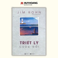 Book of Philosophy of Life (Thai Ha) LK