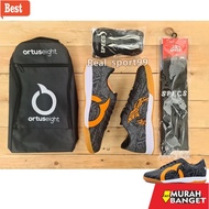 Trendy Futsal Shoes ONLY Rp. 89,999 LIMITED, NEXT WEEK DIFFERENT PRICE COMPLETE PACKAGE FUTSAL SHOES