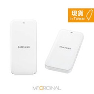 SAMSUNG GALAXY S5 G900 原廠電池座充 (裸裝)