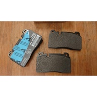 {Hyway Car Products} Germany Q5 B8 3.0 Tdi Come To Order 8R0698151T Macan 2.0 T