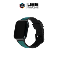 สายนาฬิกา Rip Curl x UAG รุ่น Torquay - Apple Watch 42/44/45mm