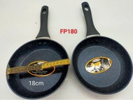 18CM/20CM INDUCTION NON-STICK FRY PAN
