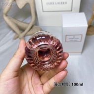 🍃薄沙檀影100ml  Estee Lauder雅詩蘭黛2021新品光音典藏香水🍃