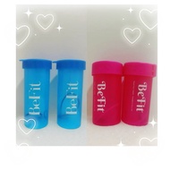 BeFit Shaker 摇摇杯 200ml / 300ml