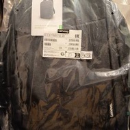 Lenovo 筆記型電腦背包B210