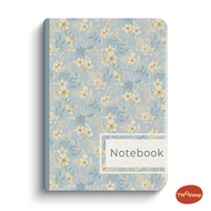 เคสป้องกันสำหรับ Kindle Paperwhite 6/5/4 Voyage KPW6 KPW3 Oasis 2/3