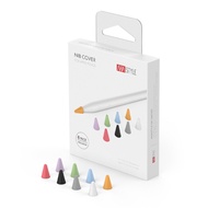 Silicone Tip to Protect Ap Pencil Tips AHASTYLE-Mix 8 colors