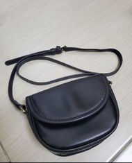 [Simon Select Shop]韓國復古小包