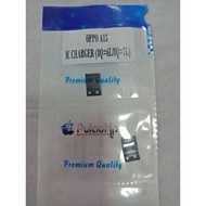IC OPPO CHARGER A15 (8Q=6L/8Q=7L)