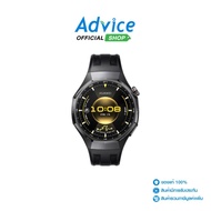 HUAWEI Watch GT6 Pro 46 mm Black : A0175258