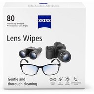 Lens_Wipe_Parent
