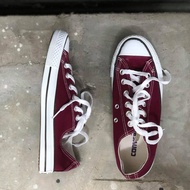HOT SELLING CONVERSE ALL STAR