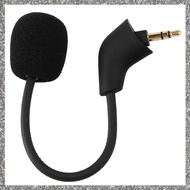 [feidan33.ph] Replacement Gaming Mic for   Cloud II /Cloud Core Computer Gaming Headset
