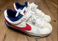 Sacai  x Nike Cortez us5.5 eu38