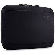 Thule Subterra 2 Macbook Sleeve 16" - Black