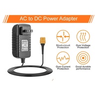 rc lipo battery charger,AC to DC Power Adapter 12V 3A XT60 Plug for RC LiPo Battery Charger Balance 